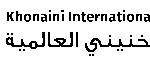 شركة الخنيني العالمية